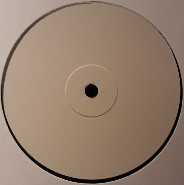 Mala (4) : Changes / Jah Power Dub (12", W/Lbl)