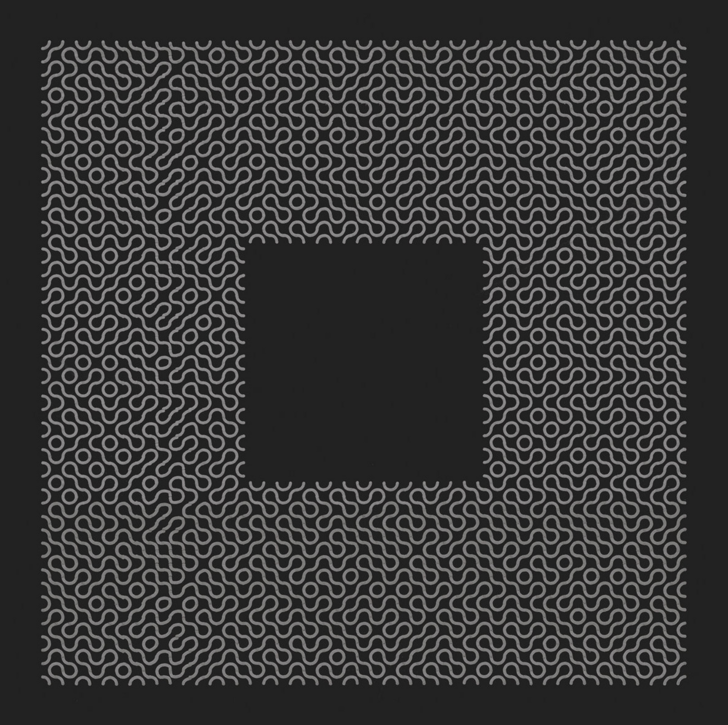 Paperclip Minimiser - II LP