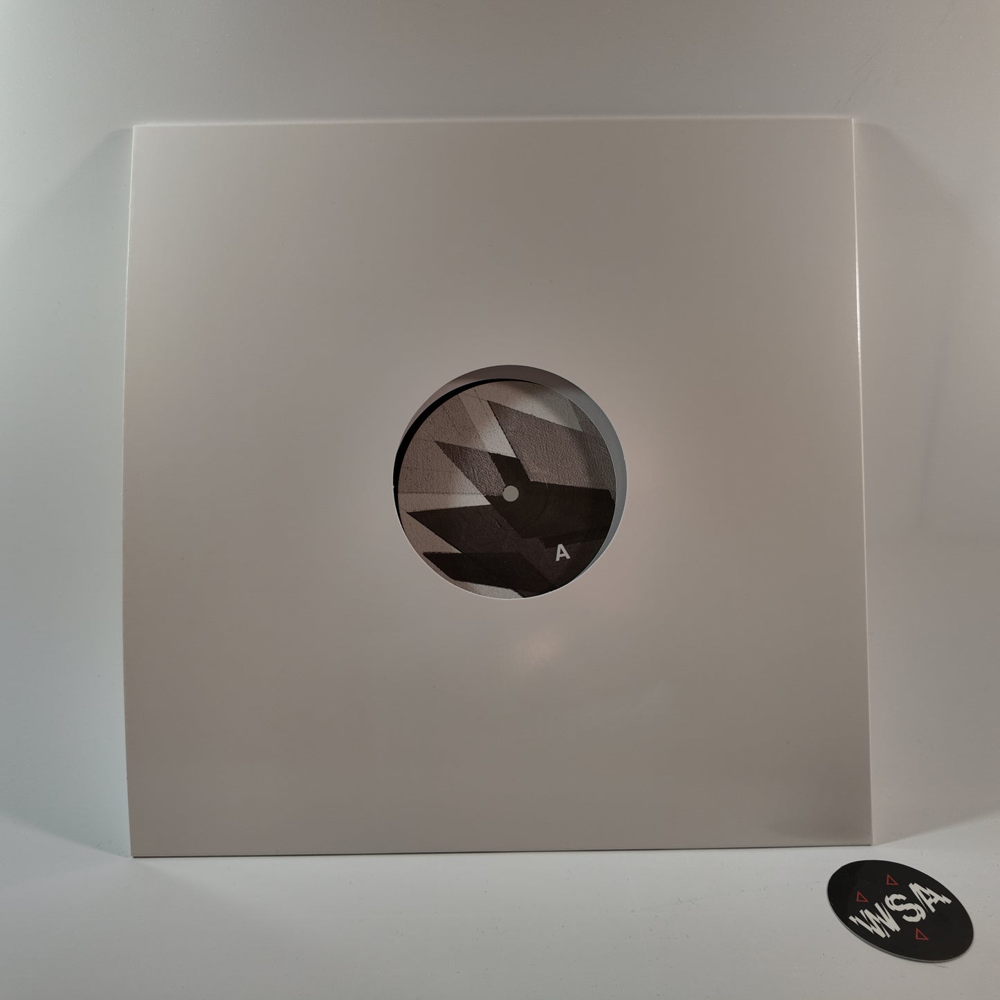 Mark E -Transient Neighbour
