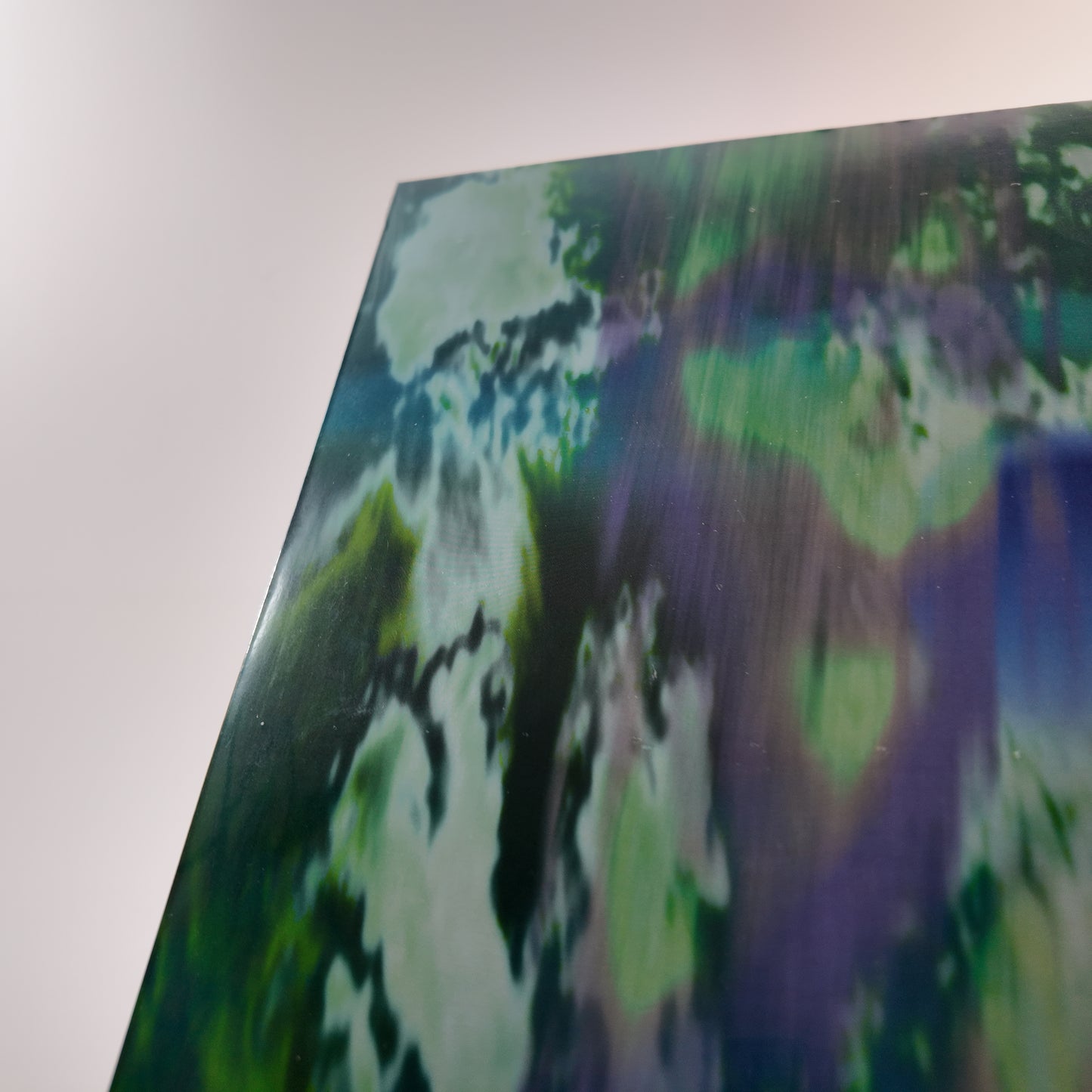 Midnight in Tokyo 4 - Sketches of Ambient Kayo from Japan (1977-1999)