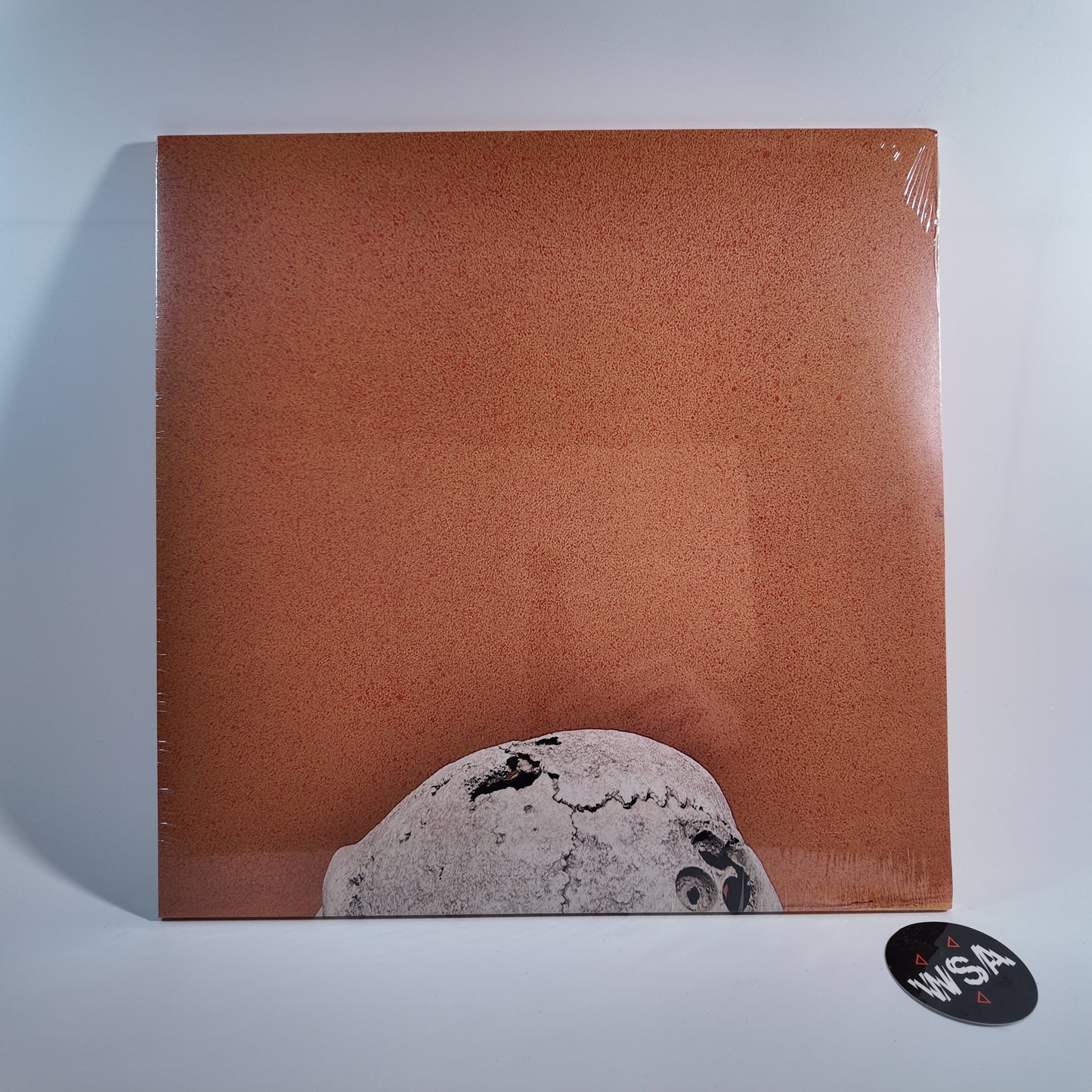 Skee Mask Resort LP