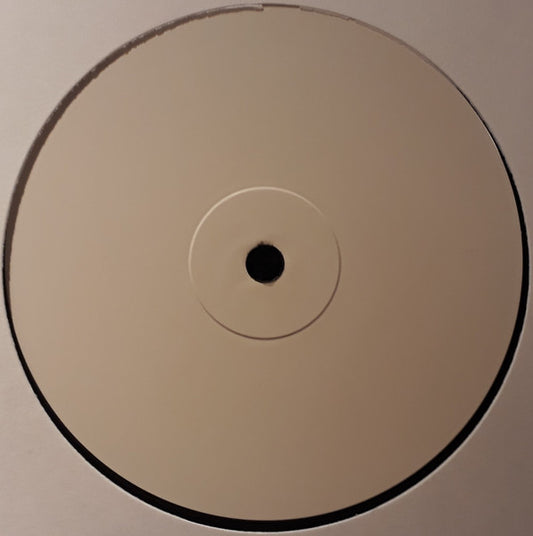 Mala (4) : Changes / Jah Power Dub (12", W/Lbl)