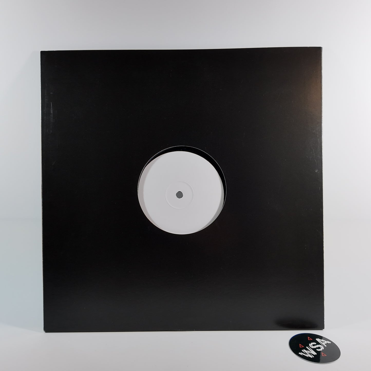 Ukokos - People are Funky