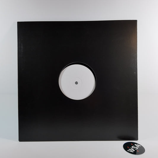 Ukokos - People are Funky