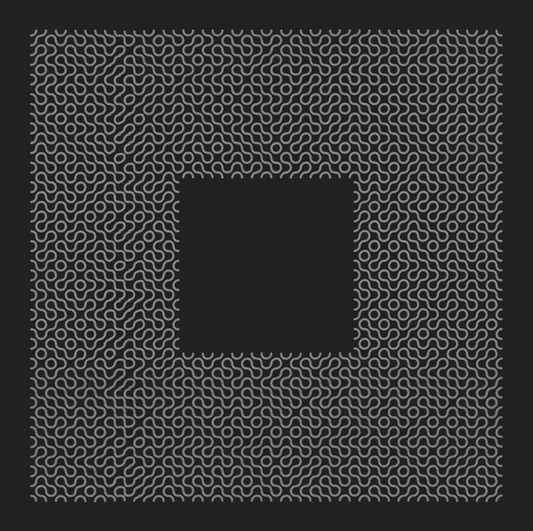 Paperclip Minimiser - II LP