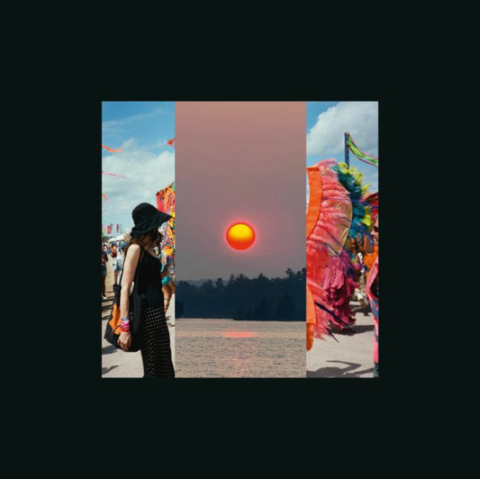 Four tet - Text 059