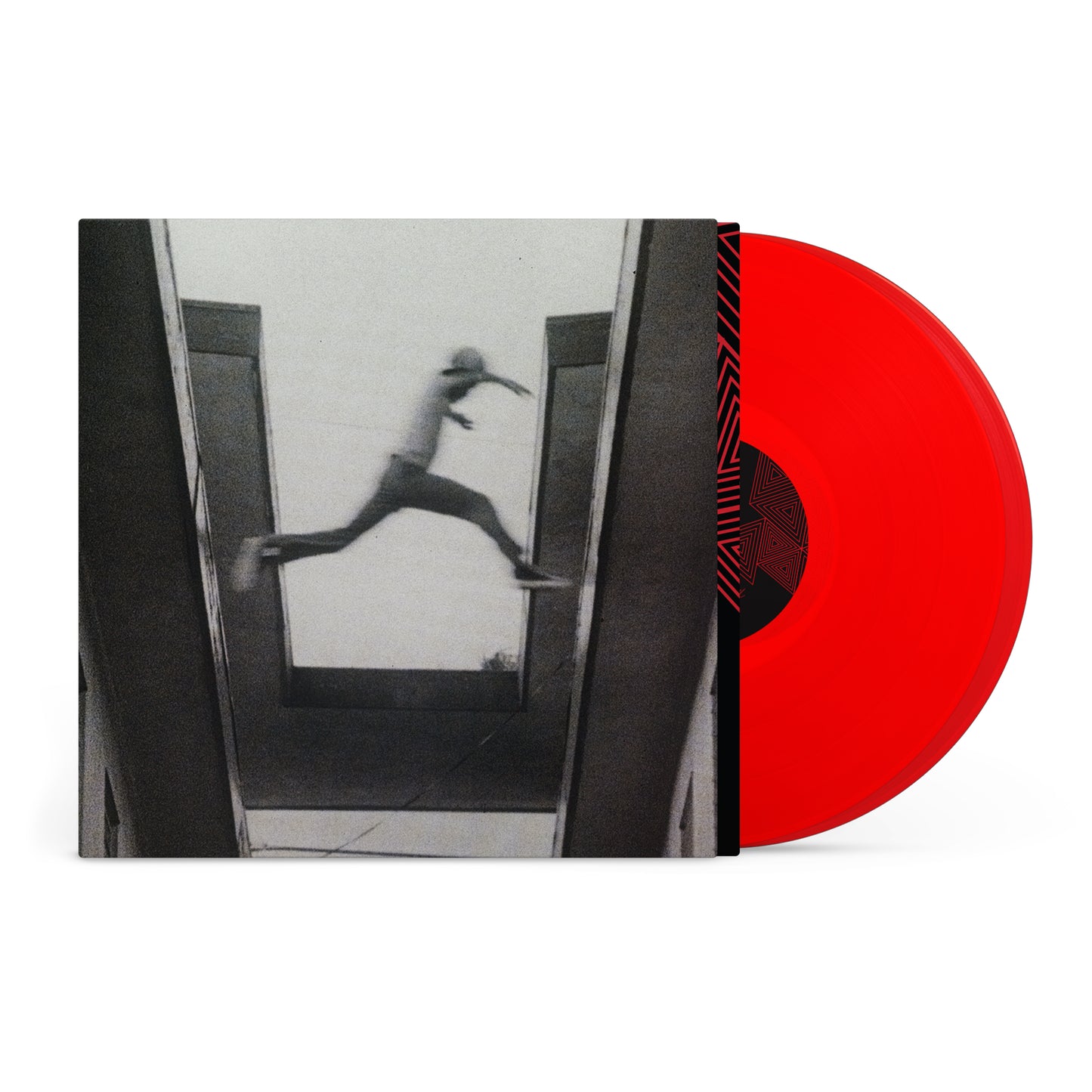 Mos Def - The Ecstatic LP Preorder