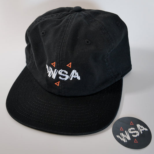 WSA