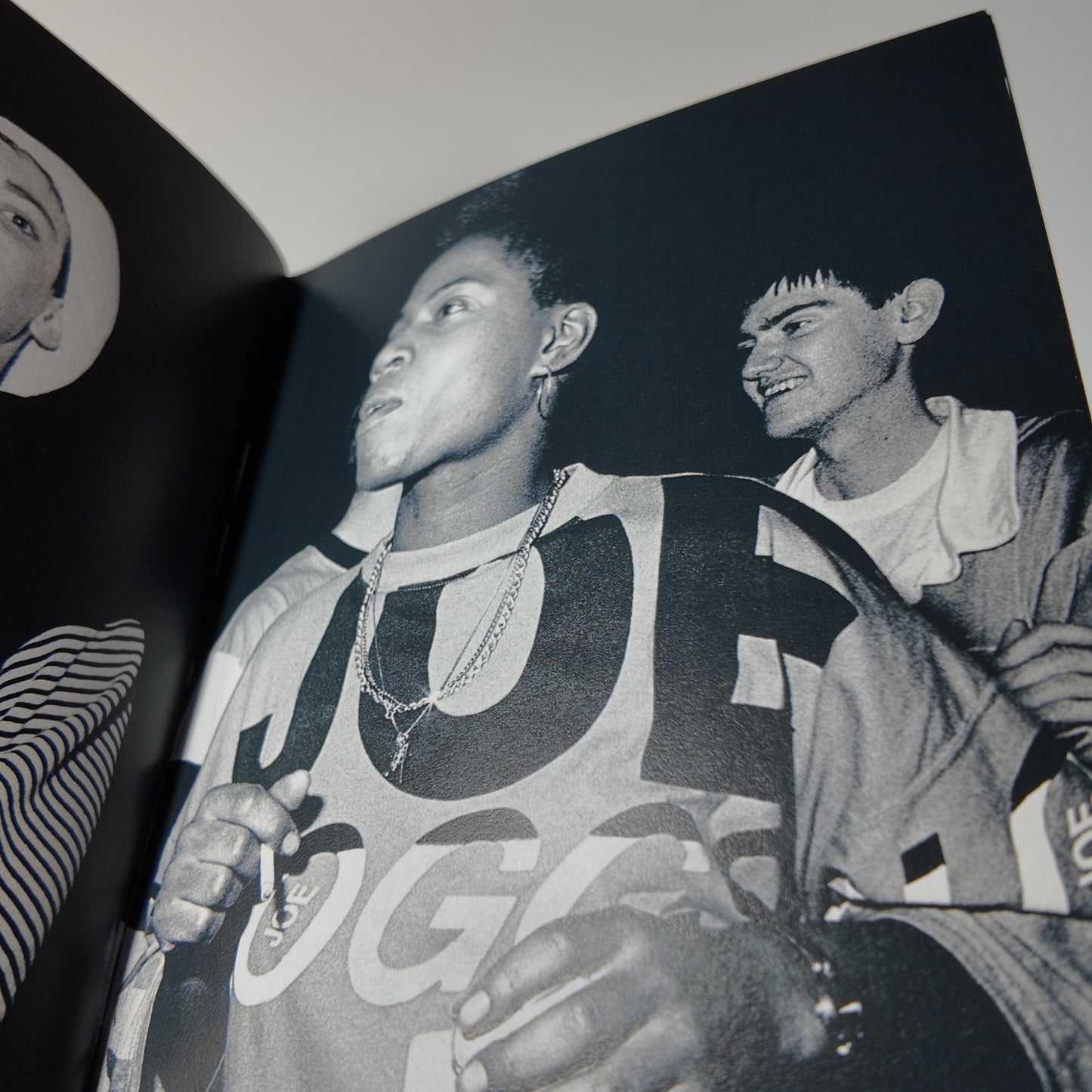 Cafe Royale Photo Book Bundle