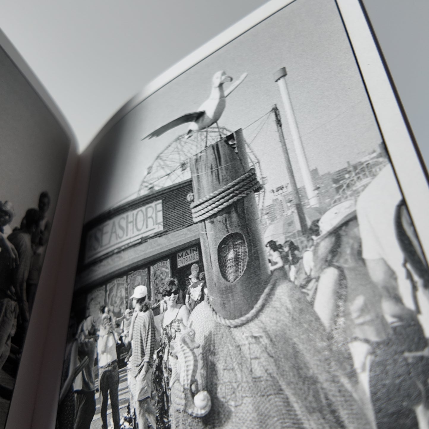 Cafe Royale Photo Book Bundle