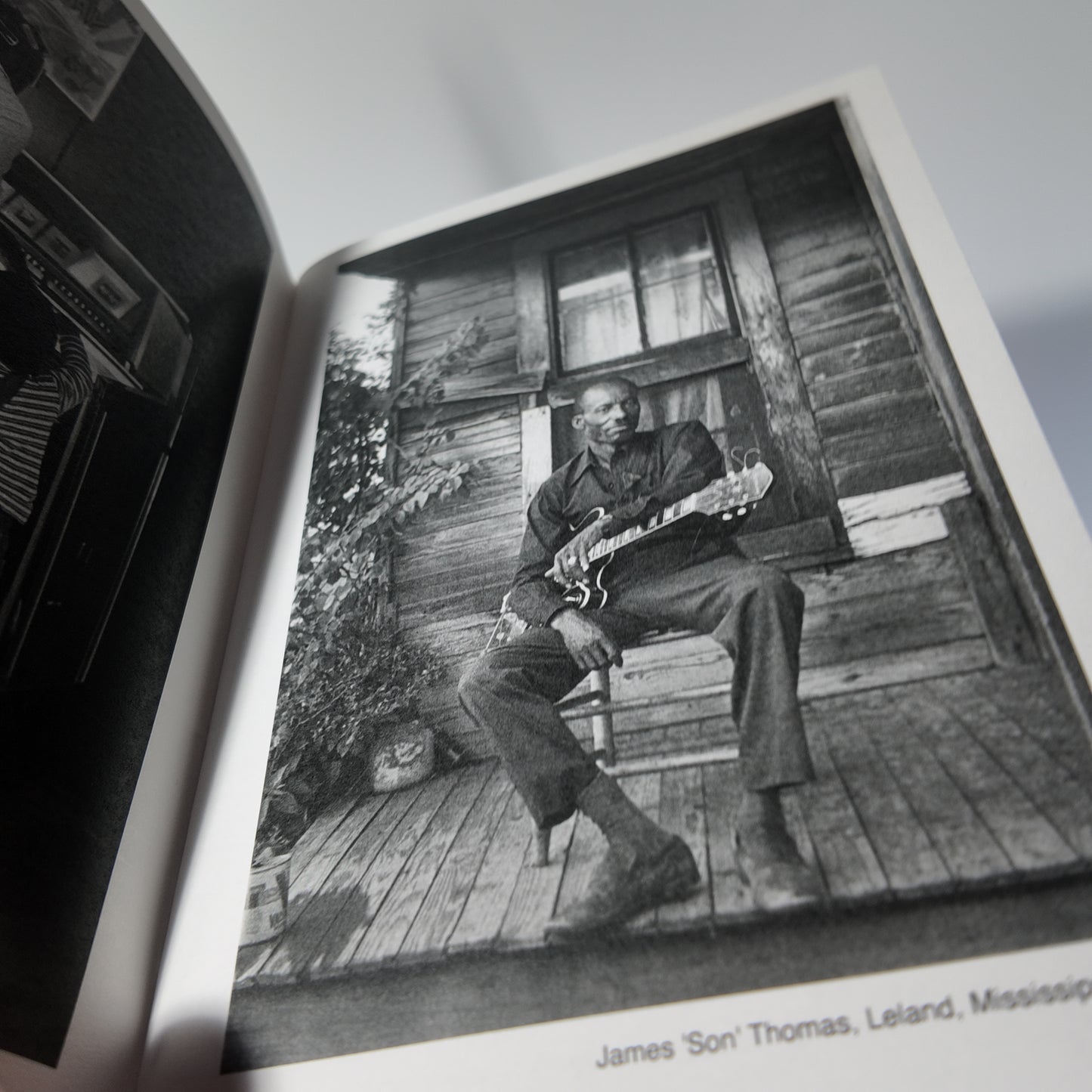 Cafe Royale Photo Book Bundle