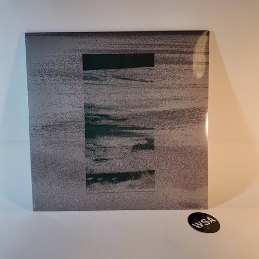 kuniyuki - Open Window EP